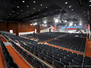 Barceló Sevilla Renacimiento