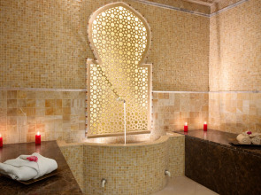 Ramada Resort by Wyndham Manama Seef