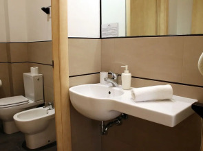 Residence Arco Antico