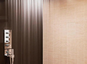 Zurich Marriott Hotel