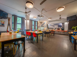 Hotel Gromada Zakopane