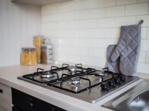 Bright Apartments Desenzano - La Quiete Lake View