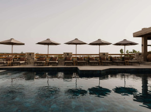 Momi Slow Living Hotel