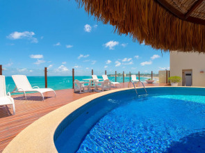 Ocean Palace All Inclusive Premium