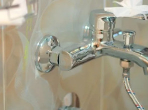 Minerva Grand Boutique