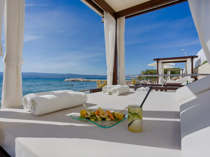 Damianii Luxury Boutique Hotel & Spa