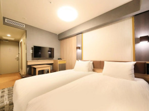 Richmond Hotel Narita