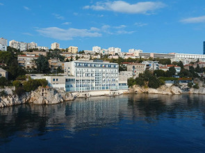 Hotel Jadran