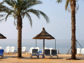 Holiday World RIWO - Teens Hotel