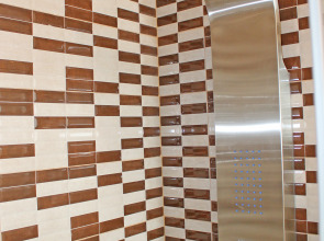 Monte Carlo Love Porto Guesthouse