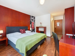 Am Neutor Hotel Salzburg Zentrum