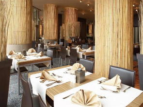 Wellness Hotel Sotelia - Terme Olimia