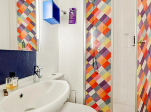 ibis Styles Paris République