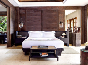 Mandapa, a Ritz-Carlton Reserve