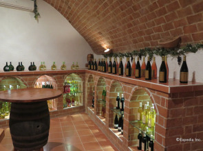 Bohol Sunside Resort