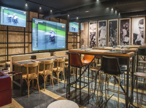 Be Live Experience Costa Palma