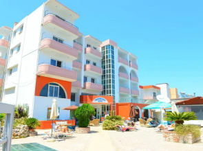 Panorama Hotel Apartments