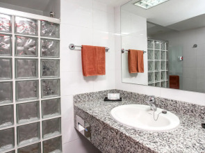 Riu Naiboa All Inclusive