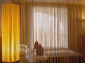 Seepark Wörthersee Resort