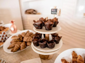 Destino Five Ibiza - 5-Star Grand Luxe Resort