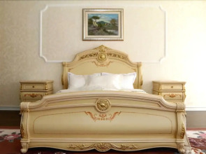 Adler Gold Guest House