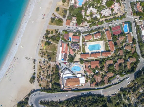 Oludeniz Resort by Z Hotels