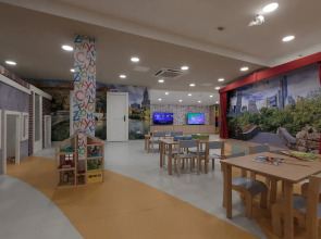 InterContinental Malta by IHG