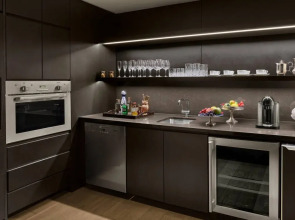 The New York EDITION