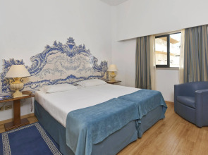 Hotel Apartamento Brisa Sol