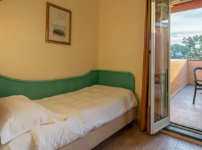 UNA Hotels Naxos Beach Sicilia