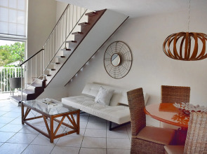 Coral Reef at Key Biscayne