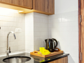 Sunwing Kamala Beach