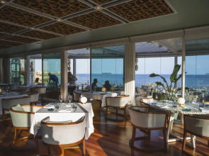 InterContinental Cascais-Estoril by IHG