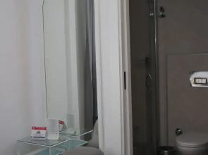 Park Hotel Rooms & Apart