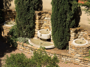 Adina Apartment Hotel Budapest