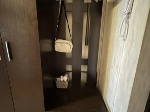 Pro Arendu на улице Павловская 63