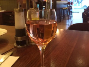 Kings Cross Inn Hotel