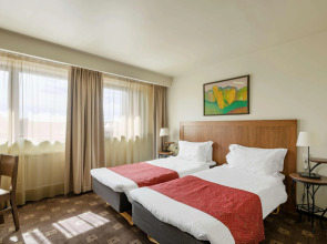 Best Western Вильнюс