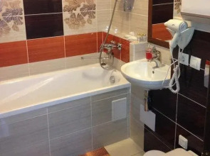 Александрия