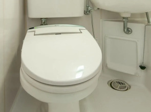 Отель MyStays Ueno Inaricho