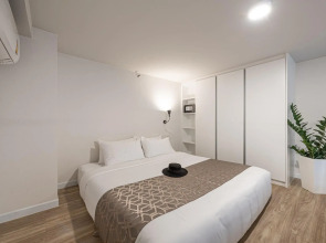 SureStay by Best Western Bangkok Ramintra