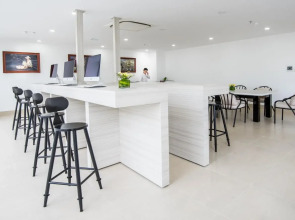 Royal Lotus Hotel Danang