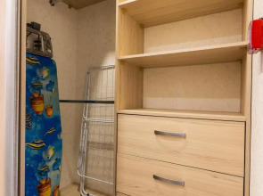 Сутки Уфа на улице Энтузиастов 14