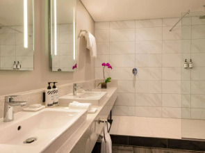 Pullman Cape Town City Centre