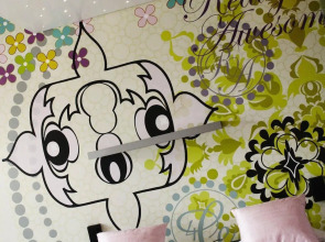 Huskvarna Stadshotell