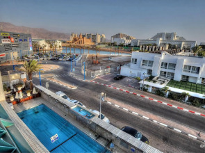Adam Boutique Eilat