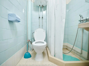 Крымское Приазовье