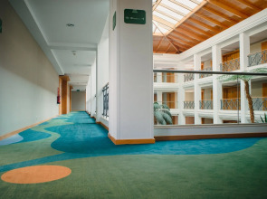 Onyria Quinta da Marinha Hotel