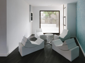 Bordoy Alcudia Bay (Adults Only +16)