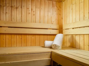 The Henry Hotel Bayswater, Sonder by Marriott Bonvoy